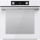 Электрический духовой шкаф Gorenje BOS6737E09WG