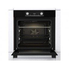 Электрический духовой шкаф Gorenje BOSX6737E09BG