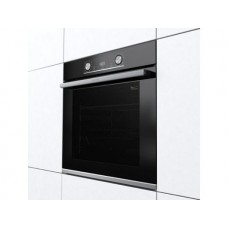 Электрический духовой шкаф Gorenje BOSX6737E09BG