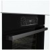 Духовой шкаф Gorenje BOS6737E06FBG