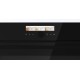 Электрический духовой шкаф Gorenje BOP798S37BG