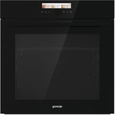 Электрический духовой шкаф Gorenje BOP798S37BG