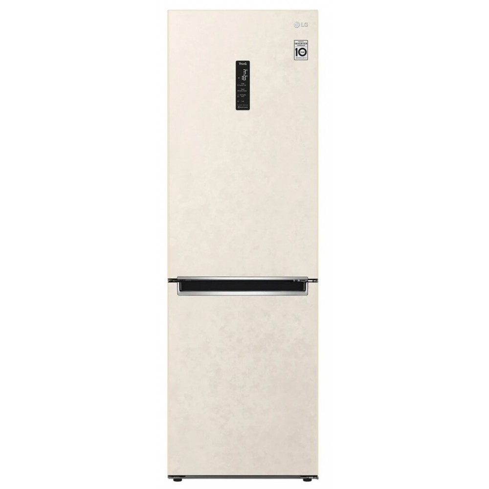 Lg gc b459mewm. Lg gc b459mewm