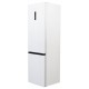 Холодильник Leran CBF 226 W NF