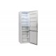 Холодильник Leran CBF 226 W NF