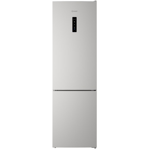 Холодильник Indesit ITR 5200 W