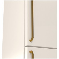 Холодильник GORENJE NRK 6202CLI