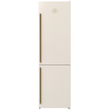 Холодильник GORENJE NRK 6202CLI