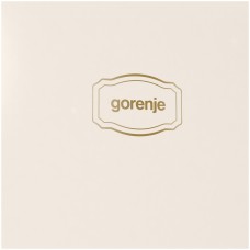 Холодильник GORENJE NRK 6202CLI