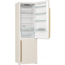 Холодильник GORENJE NRK 6202CLI