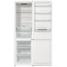 Холодильник GORENJE NRK 6202CLI