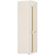 Холодильник GORENJE NRK 6202CLI