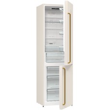 Холодильник GORENJE NRK 6202CLI