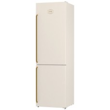 Холодильник GORENJE NRK 6202CLI