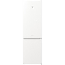 Холодильник GORENJE NRK 6201 SYW