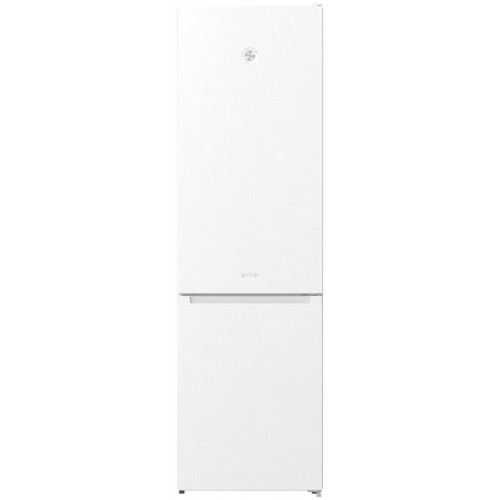 Холодильник GORENJE NRK 6201 SYW