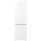 Холодильник GORENJE NRK 6201 SYW