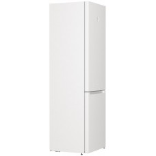 Холодильник GORENJE NRK 6201 SYW