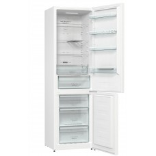 Холодильник GORENJE NRK 6201 SYW