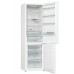 Холодильник GORENJE NRK 6201 SYW