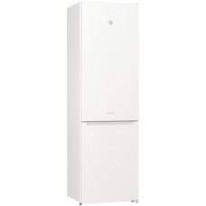 Холодильник GORENJE NRK 6201 SYW