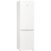 Холодильник GORENJE NRK 6201 SYW