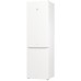 Холодильник GORENJE NRK 6201 SYW