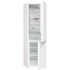 Холодильник GORENJE NRK 6201 SYW