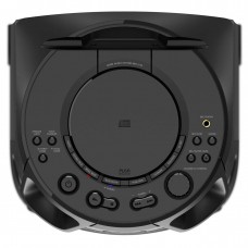 Домашняя аудиосистема Sony MHC-V13