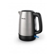 Чайник PHILIPS HD9350/90
