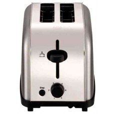 Тостер Tefal TT330D30