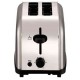 Тостер Tefal TT330D30