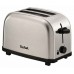 Тостер Tefal TT330D30