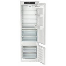 Встраиваемый холодильник LIEBHERR ICBSd 5122