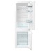 Встраиваемый холодильник GORENJE RKI 2181E1