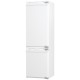 Встраиваемый холодильник GORENJE RKI 2181E1