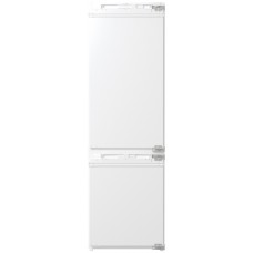 Встраиваемый холодильник GORENJE RKI 2181E1