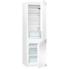 Встраиваемый холодильник GORENJE RKI 2181E1