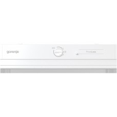 Встраиваемый холодильник GORENJE RKI 2181E1