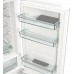 Встраиваемый холодильник GORENJE RKI 2181A1