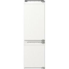Встраиваемый холодильник GORENJE RKI 2181A1
