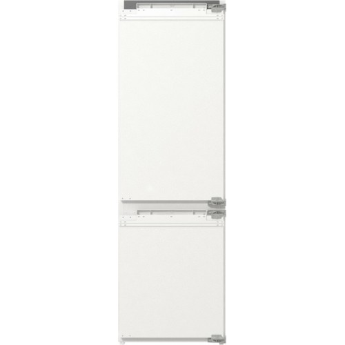 Встраиваемый холодильник GORENJE RKI 2181A1