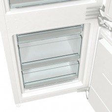 Встраиваемый холодильник GORENJE RKI 2181A1