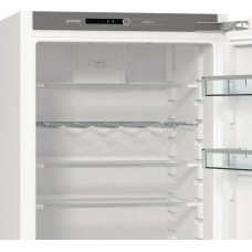 Встраиваемый холодильник GORENJE RKI 2181A1