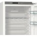 Встраиваемый холодильник GORENJE RKI 2181A1