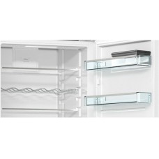 Встраиваемый холодильник GORENJE RKI 2181A1