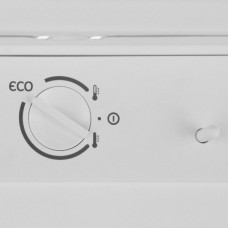 Встраиваемый холодильник GORENJE RI 4182 E1