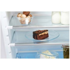 Встраиваемый холодильник GORENJE RI 4182 E1