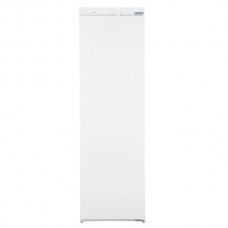 Встраиваемый холодильник GORENJE RI 4182 E1