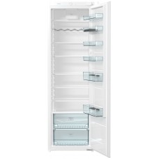 Встраиваемый холодильник GORENJE RI 4182 E1